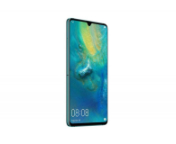 Huawei Mate 20X 5G 8/256GB zielony - 503587 - zdjęcie 2
